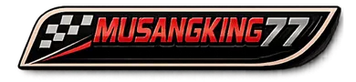 Musangking77