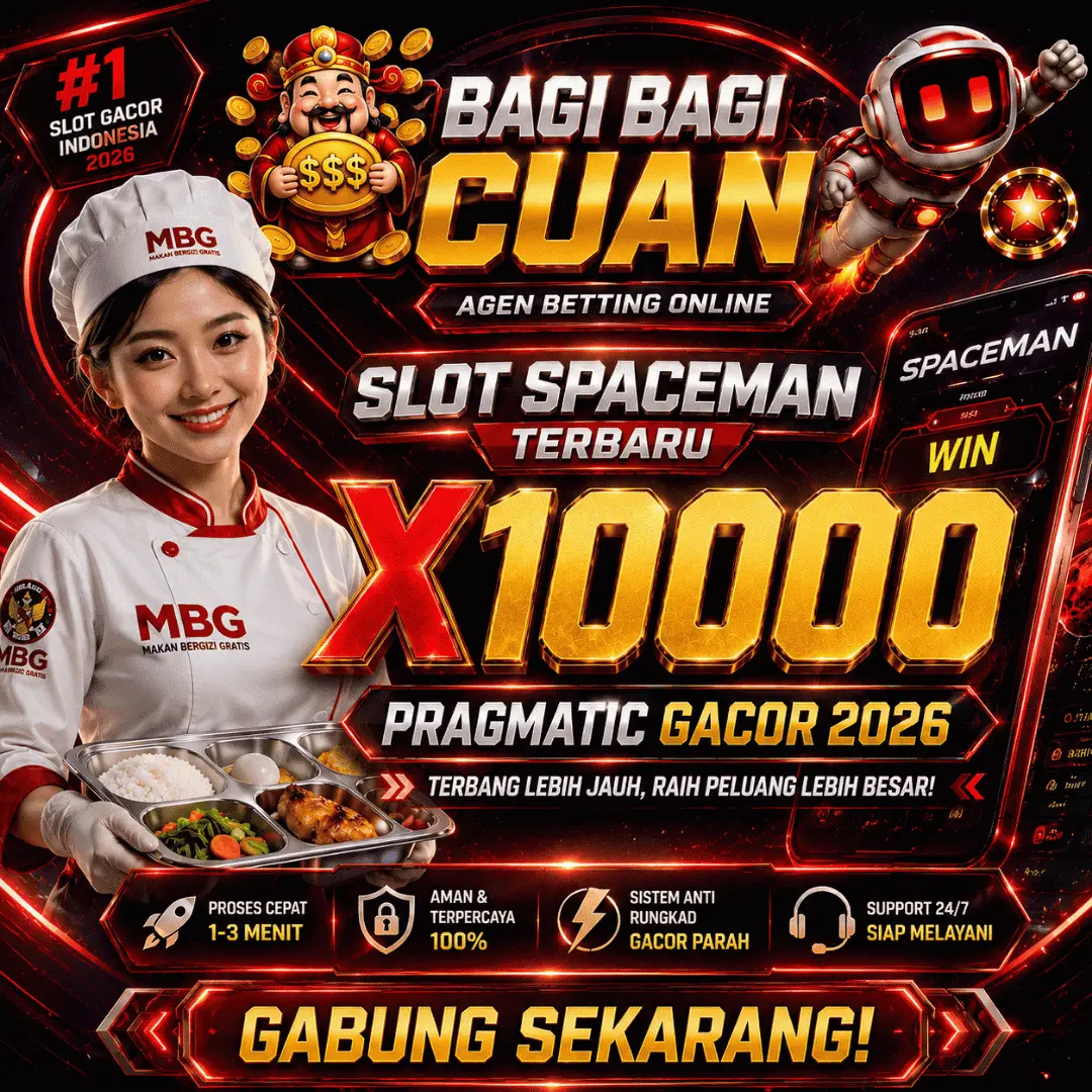 Musangking77Banner